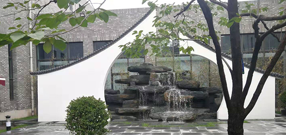 音樂噴泉公司，北京噴泉公司，噴泉設(shè)計公司，音樂噴泉廠家，噴泉施工廠家，噴泉設(shè)備生產(chǎn)廠家，保定噴泉公司，音樂噴泉廠，音樂噴泉，仿木欄桿，仿木欄桿廠家，水泥欄桿廠家，混凝土仿木樁，仿木樁廠家，塑石假山，塑石假山公司，水泥假山施工公司