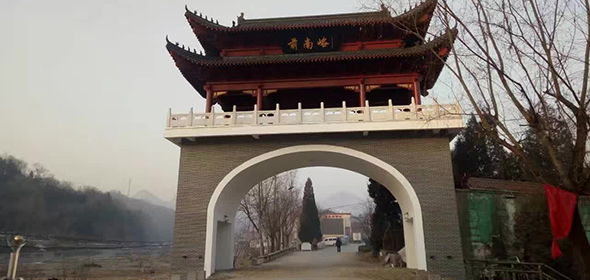 音樂噴泉公司，北京噴泉公司，噴泉設(shè)計公司，音樂噴泉廠家，噴泉施工廠家，噴泉設(shè)備生產(chǎn)廠家，保定噴泉公司，音樂噴泉廠，音樂噴泉，仿木欄桿，仿木欄桿廠家，水泥欄桿廠家，混凝土仿木樁，仿木樁廠家，塑石假山，塑石假山公司，水泥假山施工公司
